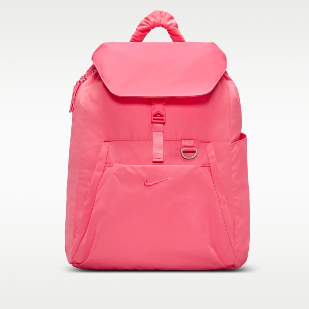 Nike One Women's bags White Unspecified New